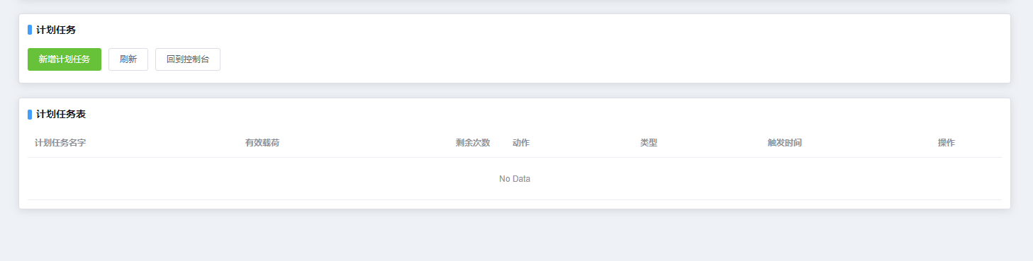 null
