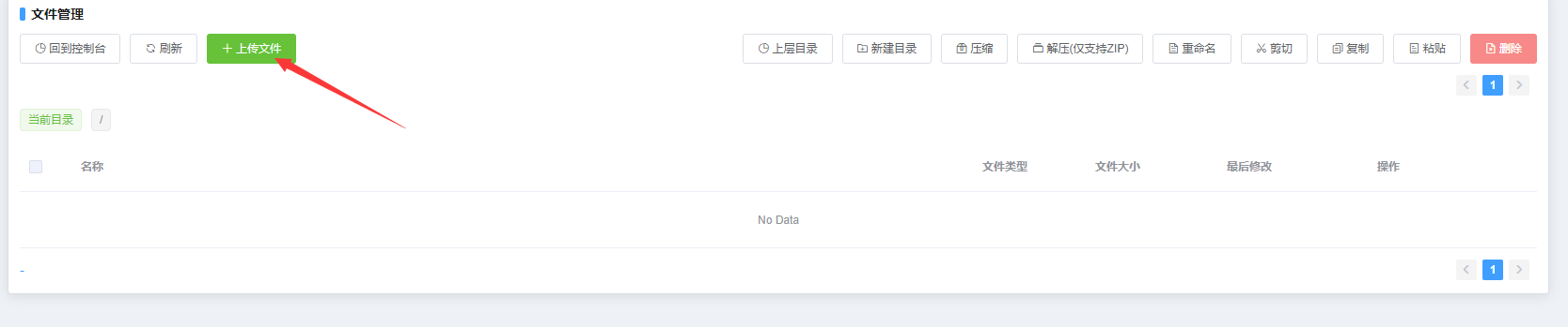 null